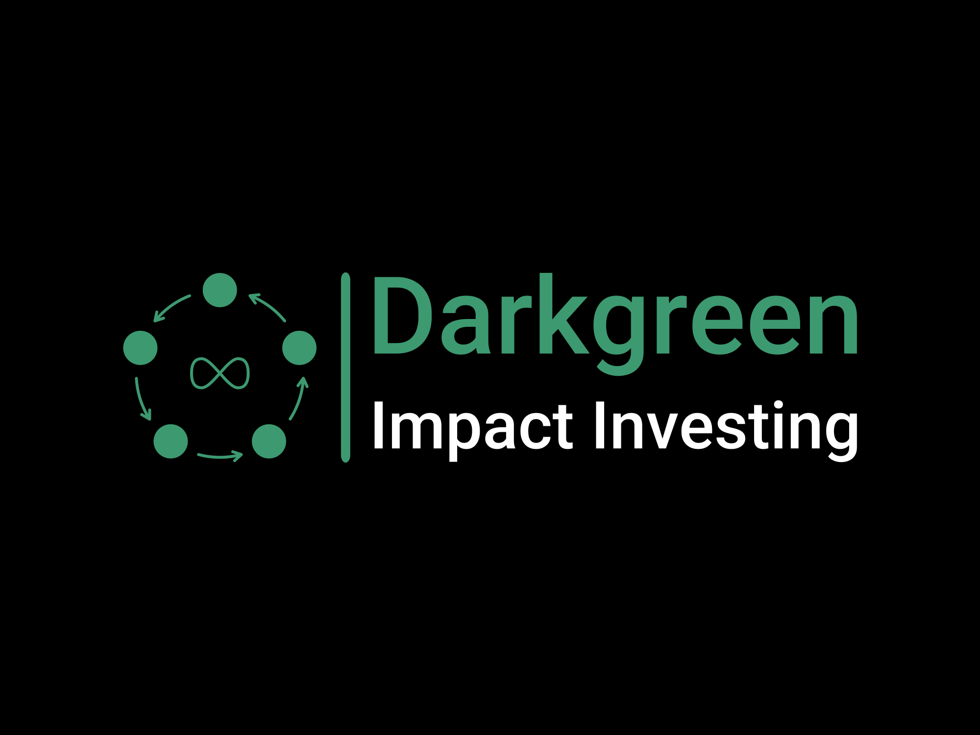 Darkgreen